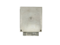 Calculateur 88GB-12A650-AA 8GAA Ford 41403