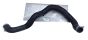 Tuyau De Radiateur Original 215010486R Renault Kadjar