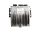 ca0-db4080eby