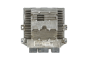 Calculateur 2N1A-12A650-AD 5WS40031D-T SID 802 Ford 42942