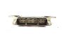 Calculateur PSA 9645989480 9648620880 IAW48P2.76 Magneti Marelli 30138