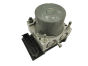 Pompe Abs Nissan Micra K12 47660AX600 0265800319 0265231341 65216