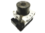 Pompe Abs Ford Fiesta Escort 98FB-2M110-AB 98FG-2C013-AB 42857
