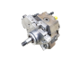 Pompe D’injection 0445010033 8200586851 Bosch Renault 2.5 DCI