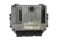 Calculateur 0281011549 8200391966 8200370779 Renault Bosch 52388