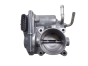 Boitier Papillon D’admission Toyota Yaris 22030-47010 1.3 1126