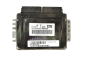 Calculateur 96325259 CW S010016031 C1 Daewoo Kemsco 26849