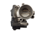 Boitier Papillon D’admission Ford CM5G-9F991-FA 1.0 EcoBoost FoMoCo 1245