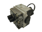Pompe Abs Land Rover Freelander SRB101230 4784070300 63163