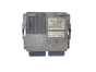 Calculateur LPG 110R-006011 67R-016002 616654000 Fiat Landi Renzo 59979