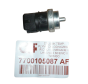 Une Sonde De Température Nouveau Renault Clio Kangoo II Scenic 7700105087