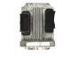 Calculateur 97350-948 897350 9489 112500-0167 Opel Denso