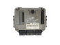Calculateur 0281011549 8200310863 8200370779 Renault Bosch 42677
