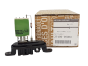 Rhéostat Ventillateur Original Renault Master 3 Lodgy Dokker 2710000Q0A