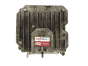 Calculateur LPG MED601E Magneti Marelli