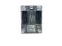 Calculateur 51788361 IAW5NF.S5 61600.579.04 Fiat Magneti Marelli