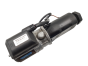 Pompe De Direction Assistée Mercedes A W168 A1684660501 23100801 VDO 1036