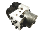 Pompe Abs Citroen Xsara 2 0273004440 9636084480 42750