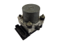Pompe Abs PSA C4 307 9649988280 0265800395 0265231486 Bosch 3905