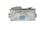 Calculateur ABS 0265100016 Renault Bosch 41846