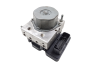 Pompe Abs Nissan Micra 476601H20A 0265956012 Bosch 1113