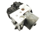 Pompe Abs Opel Zafira Astra G 90581417 0265216651 36737