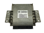 Calculateur 9648568480 IAW48P2.72 9645989480 PSA Magneti Marelli 68116