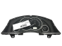 Bloc Compteurs Vitesse Opel Meriva 13146880BB 110080162010 57543