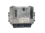 Calculateur 0281013871 9653958980 9664618080 PSA Bosch 63079