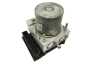 Pompe Abs Alfa Romeo 147 51792630 0265950711 0265235357 63723