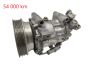 Compresseur De Climatisation 8200953359--B Sanden SD6V12 1918 Mercedes Renault 