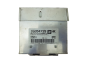 Calculateur 16204739 HK D95014 BPDD Opel GM Delco 13589