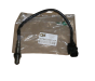 Sonde Lambda Jumper  Boxer Ducato 9678423380 QPlus