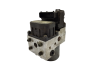 Pompe Abs Toyota Corolla 44510-02050 0273004571 0265216850 4937