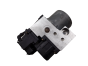 Pompe Abs Opel Zafira Astra G 90581417 0273004362 0265216651 Bosch 1549