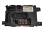 Boîtier Fusibles Fiat 00517187870 28041852 Delphi 19906