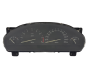 Bloc Compteurs Vitesse Jaguar S-Type XR8F-10849-AL XR8F10849AL 20939