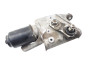 Moteur Essuie-Glace Avant Honda Civic VIII 691232272 32272 Mitsuba