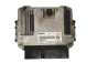 Calculateur 55206270 0281012882 Alfa Romeo Bosch 18337