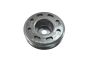 Poulie D`Arbre 04C105243D B12079 VW Audi Seat Skoda Borsehung