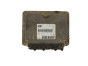 Calculateur IAW4AF.P2 46817813 61600.625.01 Fiat Magneti Marelli 15924