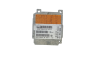 Calculateur 0285001222 0018203126  Bosch Mercedes 46664