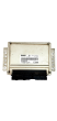 Calculateur 55189028 0281011505 Fiat Bosch 22002