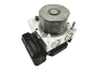 Pompe Abs Renault Kangoo 476601348R 0265956285 Bosch