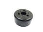 Poulie De Pompe  À Eau 210518358R 0.9 1.2 TCE Dacia Duster Renault 
