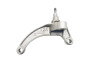 Support Moteur 112332602R Renault Clio 5 Captur 0km