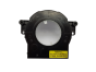 Capteur Angle Volant Esp 479451HA0A Nissan Micra 4 K13