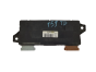 Calculateur Alfa Romeo 60684088 NVB L1/939