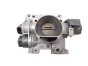 Boitier Papillon D’admission Fiat Punto 2 36SXFE1/A IB01/00 1.2 1571