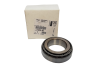 Roulement Original Citroen Peugeot 45x75x20 312540 3125.40